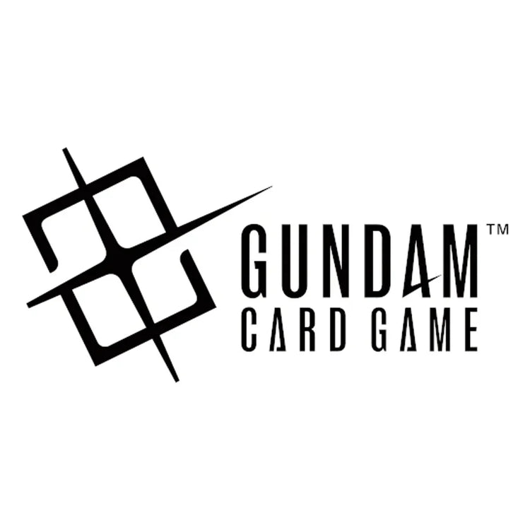Gundam Card Game