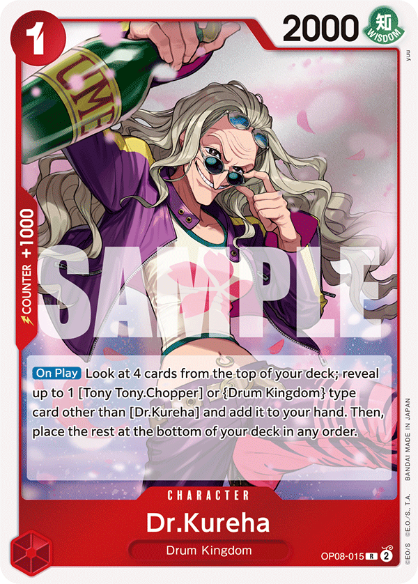 OP08-015 R Dr.Kureha
