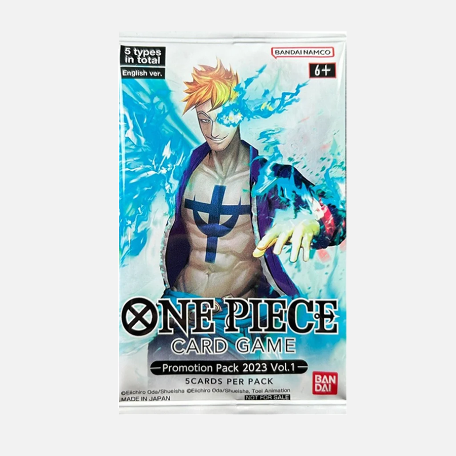 PROMO, ST, & OTHERS
