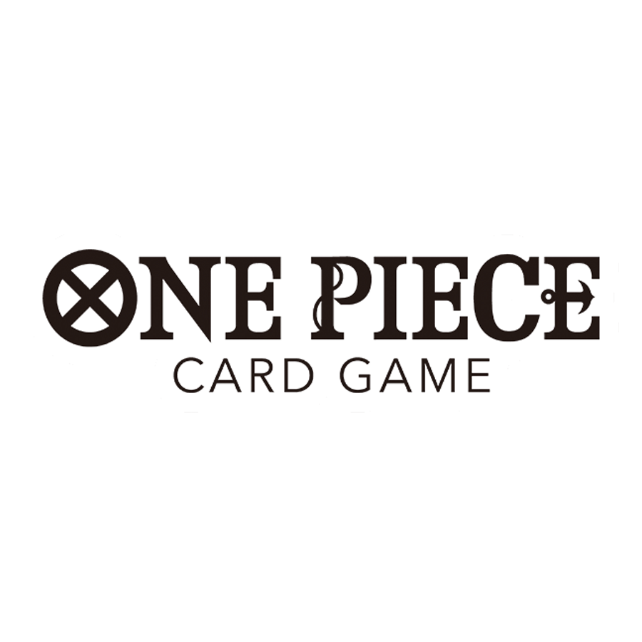 One Piece TCG