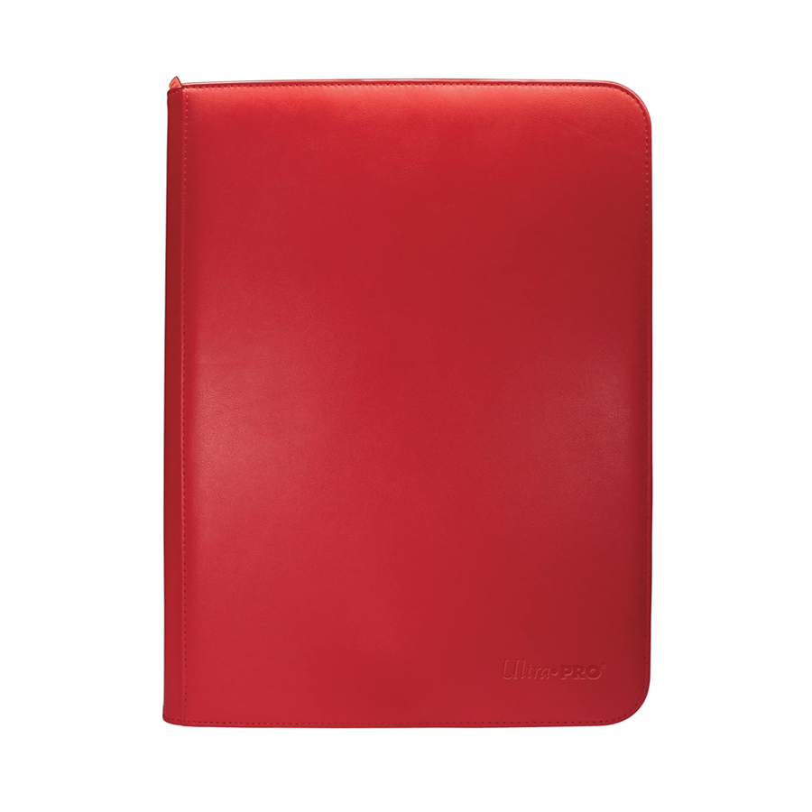 Binders