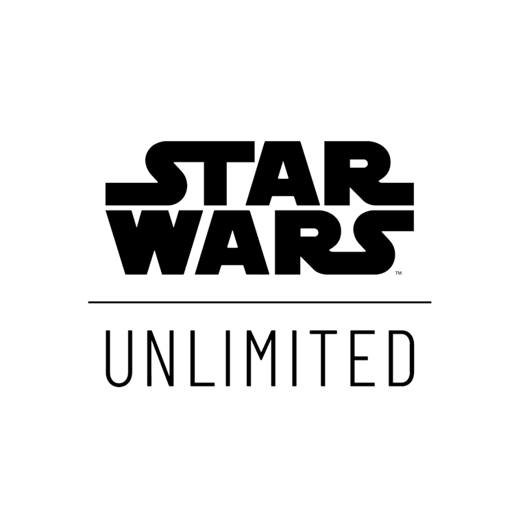 Star Wars Unlimited
