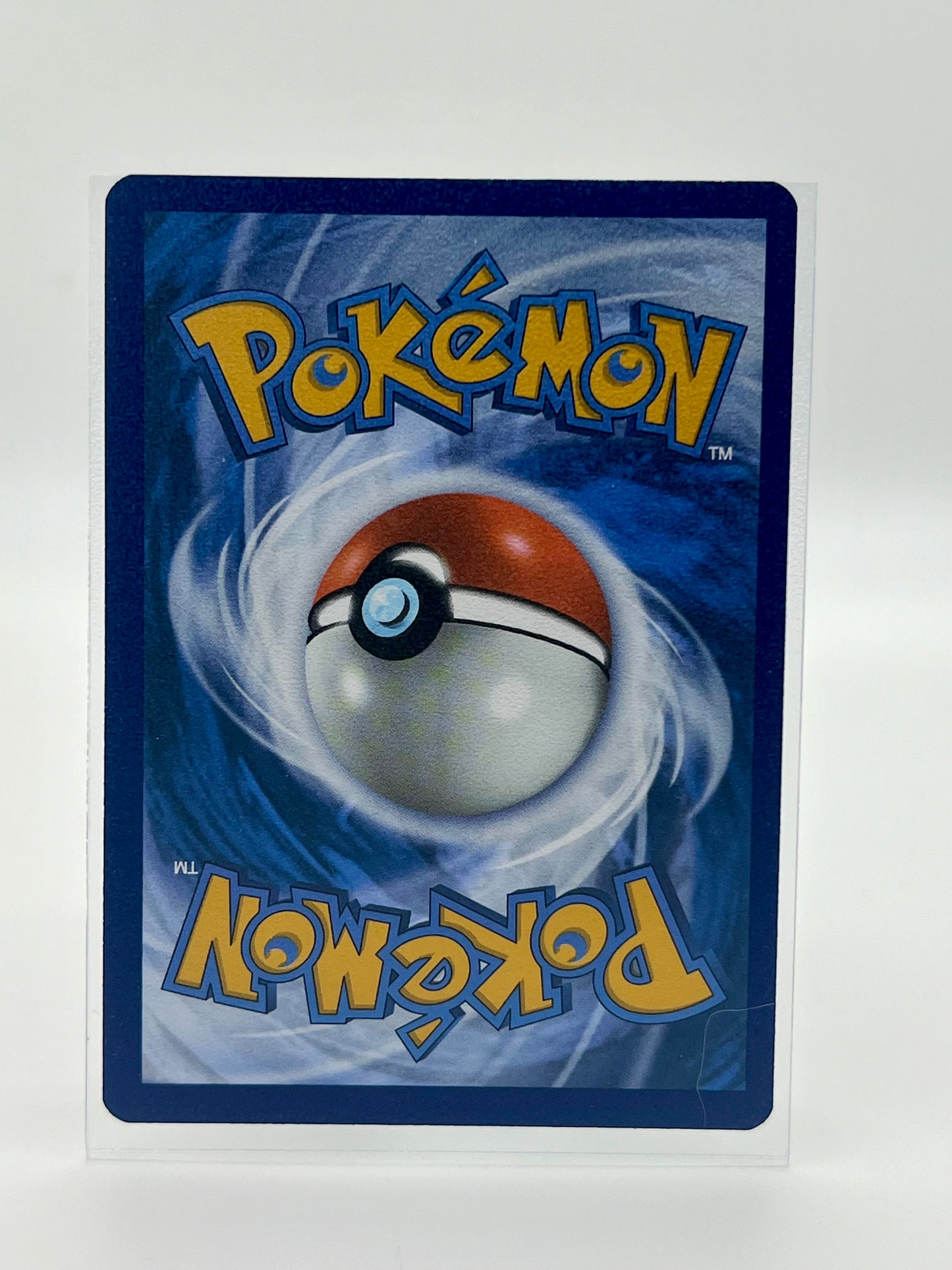 Magikarp - 203/193 - Paldea Evolved - Illustration Rare
