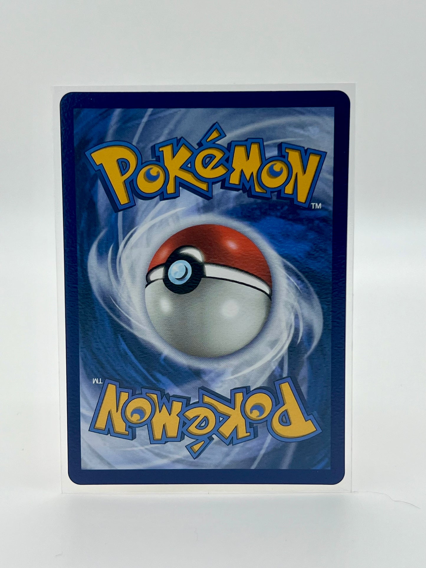 Charizard - 4/102 - Celebrations - Classic Collection