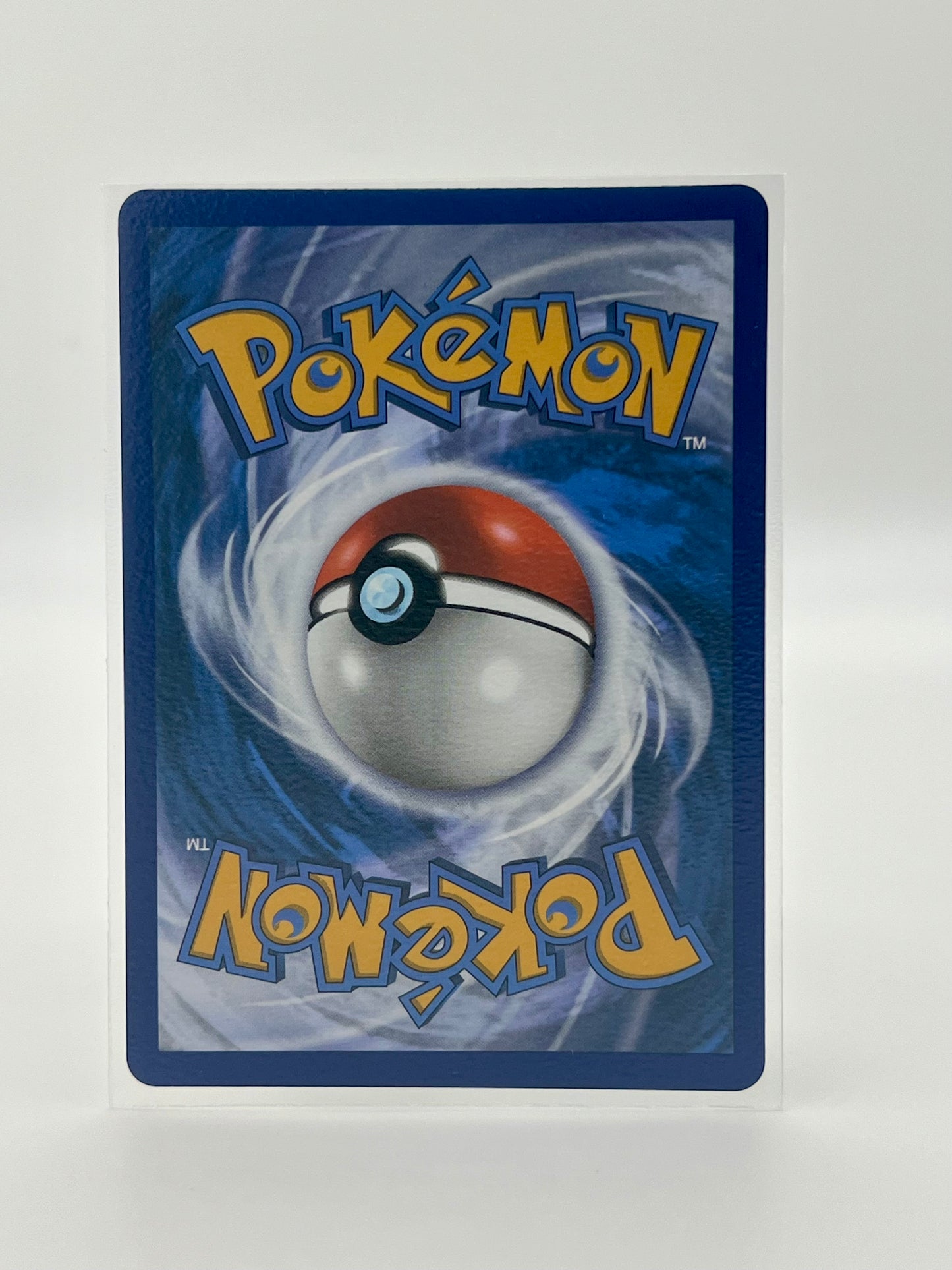 Rayquaza Vmax - Evolving Skies - 218/203 - Alt Art