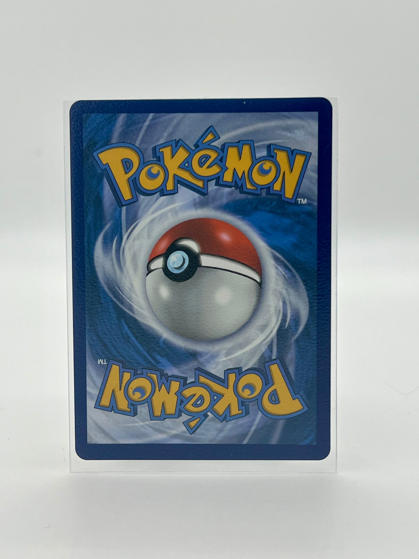 Aerodactyl V - Lost Origin - 180/196 - Alt Art