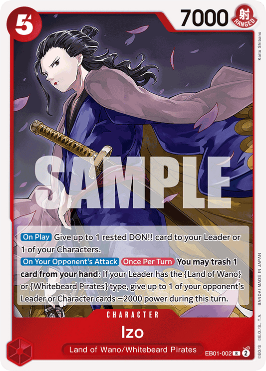 EB01-002 R Izo
