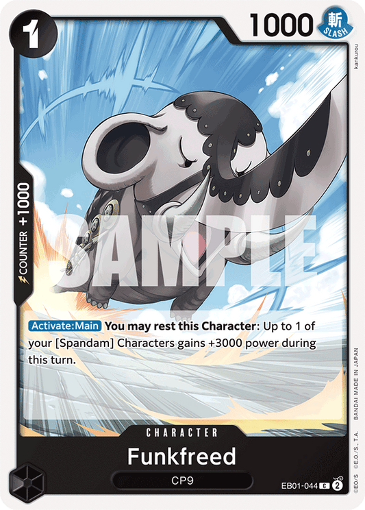 EB01-044 C Funkfreed